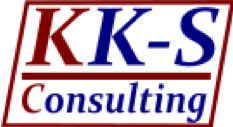 KKS Consulting